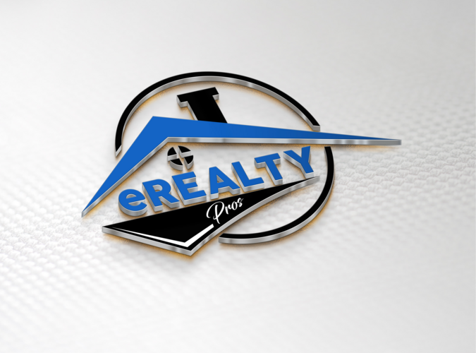Company Name